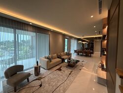 The Residences at W Singapore Sentosa Cove (D4), Condominium #568358641